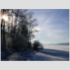 14 Paysage hivernal.jpg